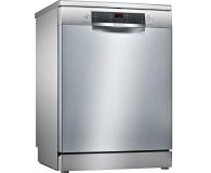 BOSCH SMS 46II09E - 1450017 - zdjęcie 1